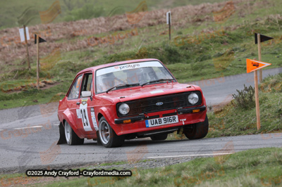 Dixies-Challenge-2025-S8-82