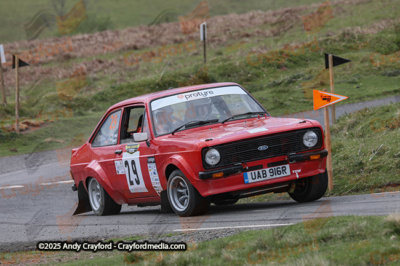 Dixies-Challenge-2025-S8-83