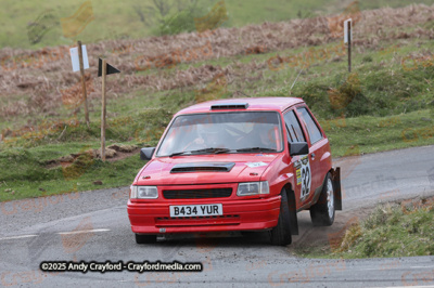 Dixies-Challenge-2025-S8-84