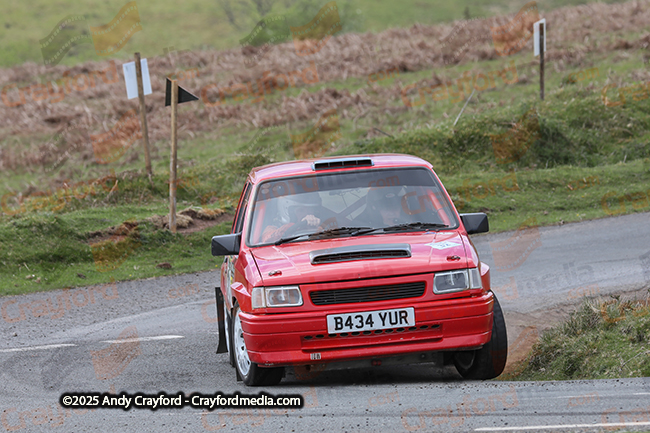 Dixies-Challenge-2025-S8-85