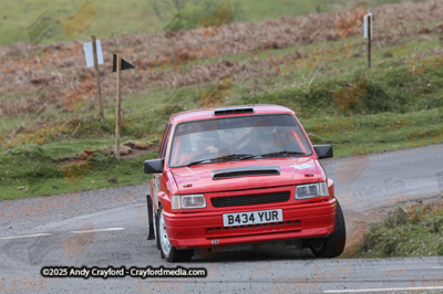 Dixies-Challenge-2025-S8-85