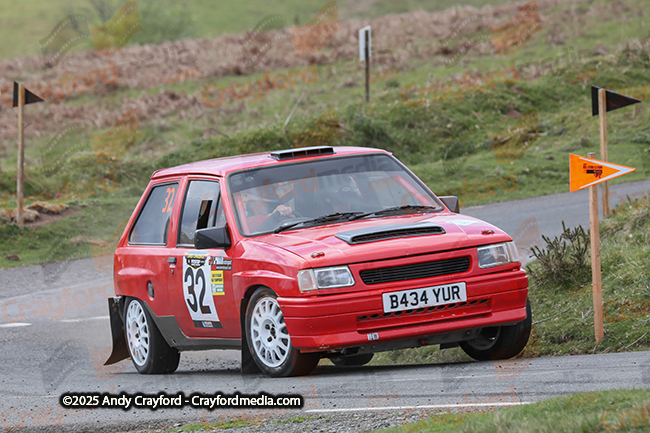 Dixies-Challenge-2025-S8-86