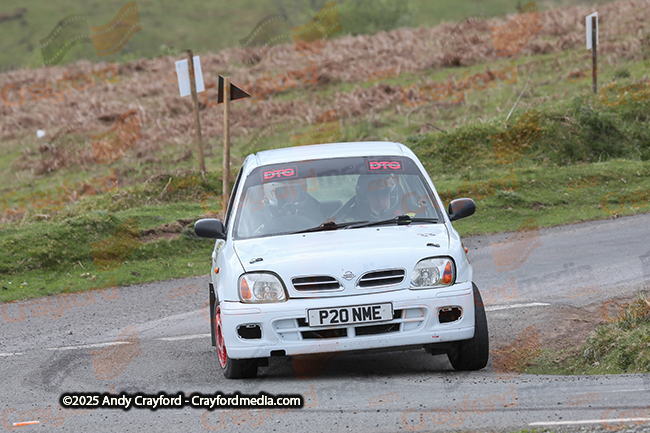 Dixies-Challenge-2025-S8-87
