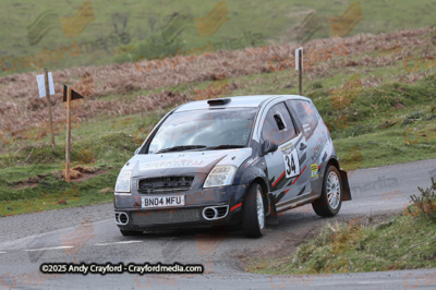 Dixies-Challenge-2025-S8-89
