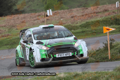 Dixies-Challenge-2025-S8-9