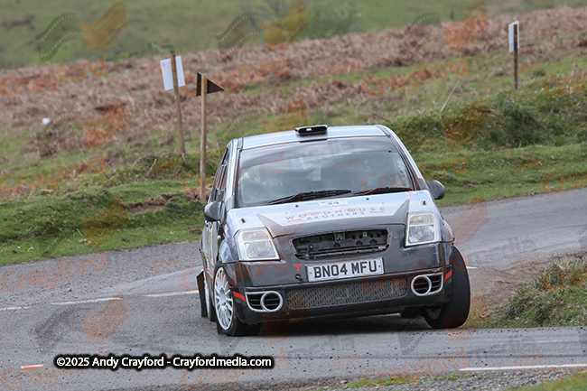 Dixies-Challenge-2025-S8-90