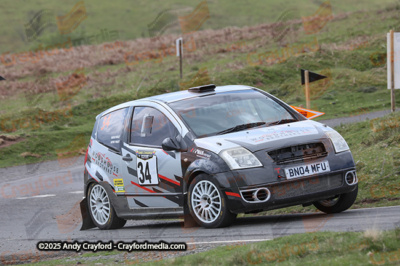 Dixies-Challenge-2025-S8-91