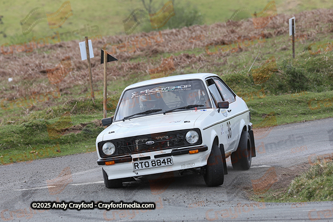 Dixies-Challenge-2025-S8-92