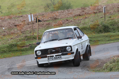 Dixies-Challenge-2025-S8-92