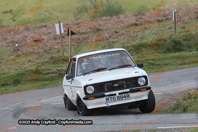 Dixies-Challenge-2025-S8-93