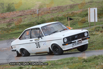 Dixies-Challenge-2025-S8-94