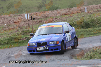 Dixies-Challenge-2025-S8-95