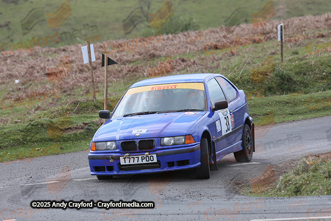 Dixies-Challenge-2025-S8-95