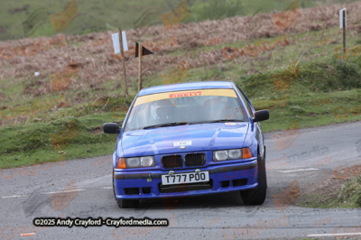 Dixies-Challenge-2025-S8-96