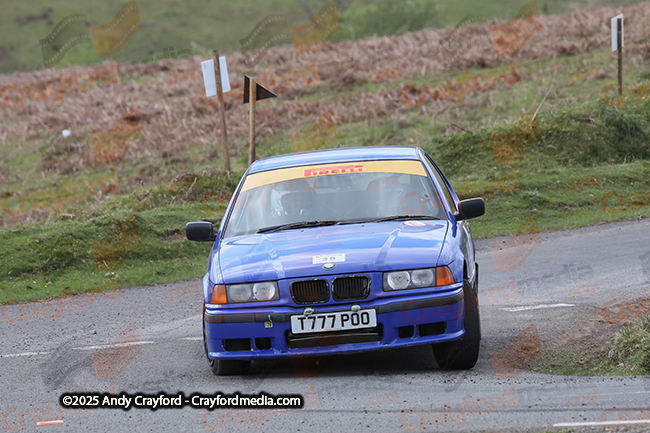 Dixies-Challenge-2025-S8-96