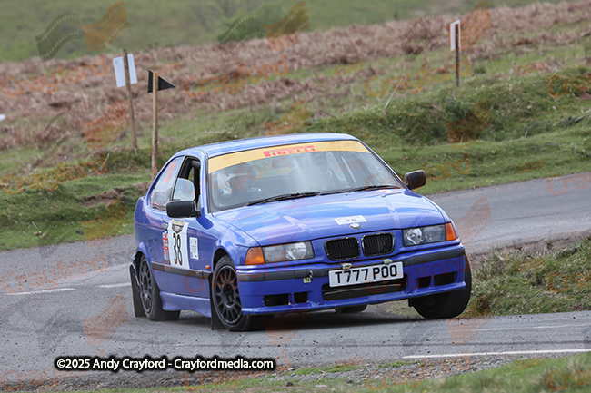 Dixies-Challenge-2025-S8-97
