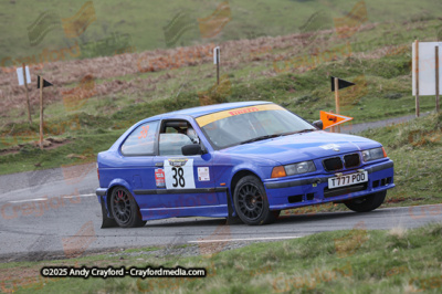 Dixies-Challenge-2025-S8-98