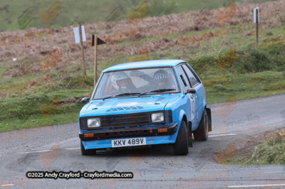 Dixies-Challenge-2025-S8-99
