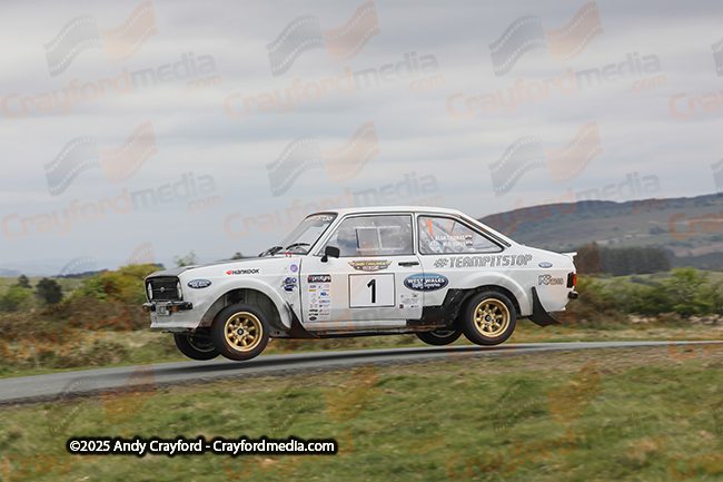 Dixies-Challenge-2025-S4-1