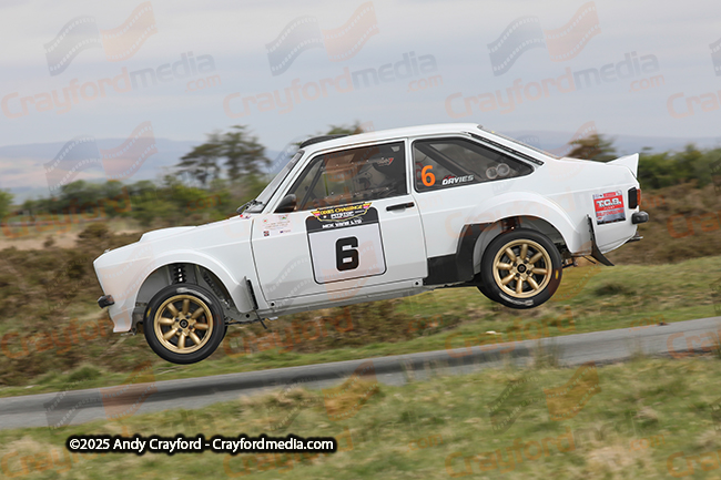 Dixies-Challenge-2025-S4-10