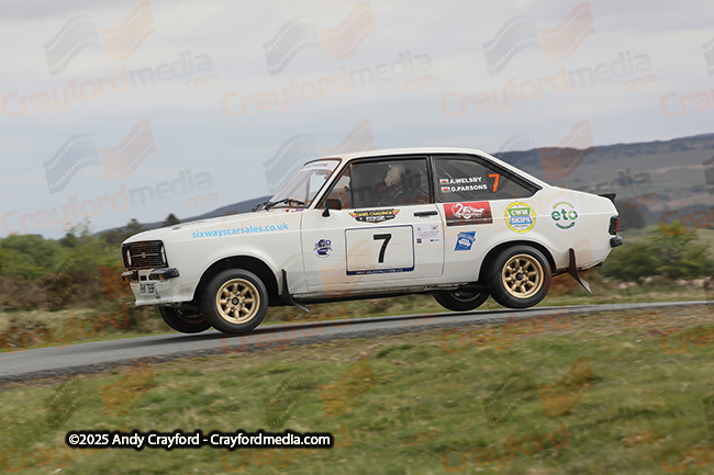 Dixies-Challenge-2025-S4-11