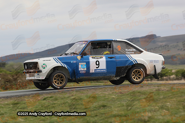Dixies-Challenge-2025-S4-12