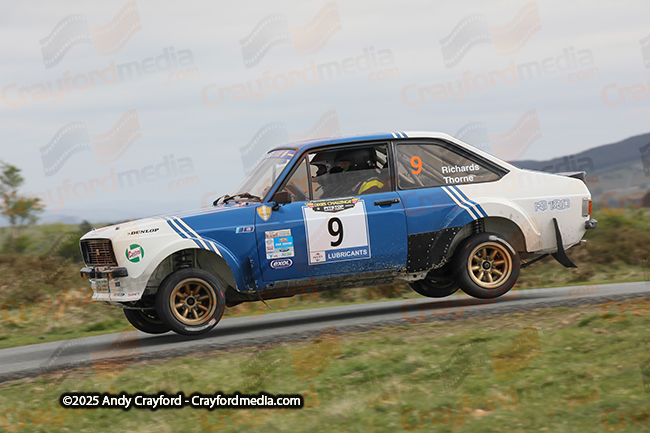 Dixies-Challenge-2025-S4-13