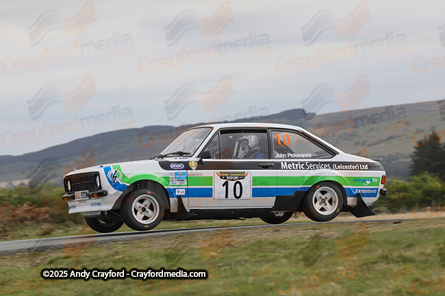 Dixies-Challenge-2025-S4-14