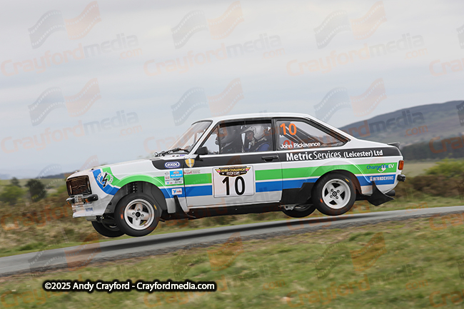 Dixies-Challenge-2025-S4-15