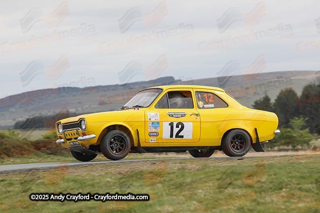 Dixies-Challenge-2025-S4-16