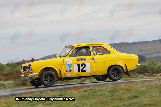 Dixies-Challenge-2025-S4-17