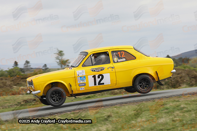 Dixies-Challenge-2025-S4-18