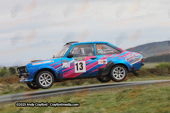 Dixies-Challenge-2025-S4-19