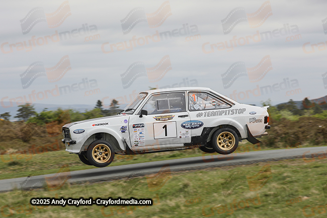 Dixies-Challenge-2025-S4-2
