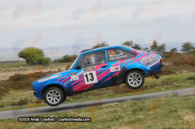 Dixies-Challenge-2025-S4-20