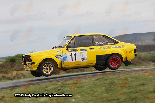 Dixies-Challenge-2025-S4-21