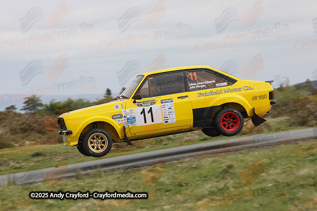 Dixies-Challenge-2025-S4-22