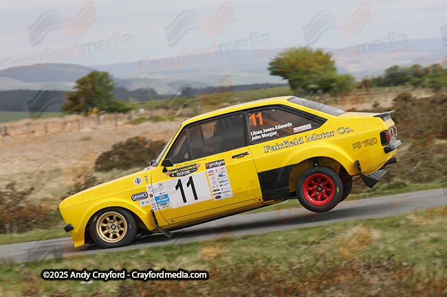 Dixies-Challenge-2025-S4-23