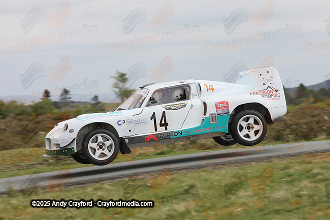 Dixies-Challenge-2025-S4-24