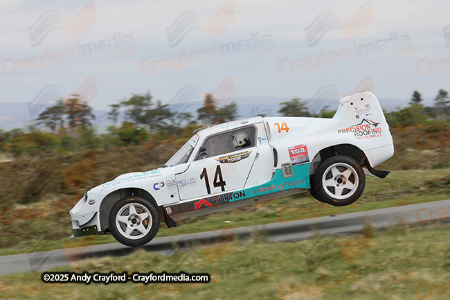 Dixies-Challenge-2025-S4-25