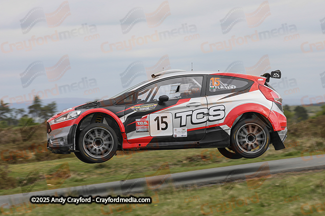 Dixies-Challenge-2025-S4-26