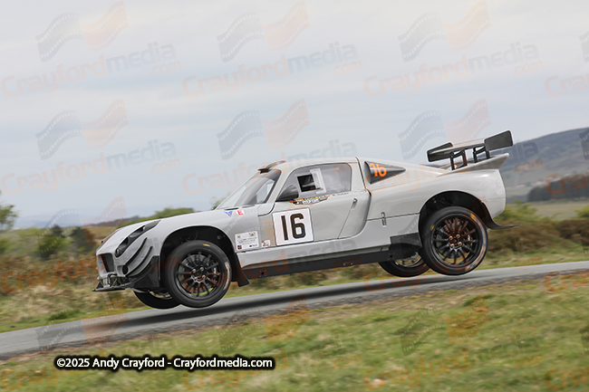 Dixies-Challenge-2025-S4-28