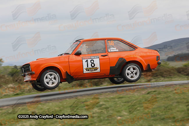 Dixies-Challenge-2025-S4-29
