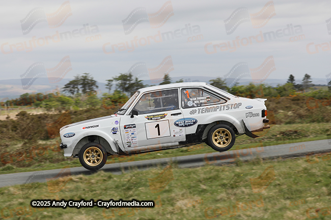 Dixies-Challenge-2025-S4-3