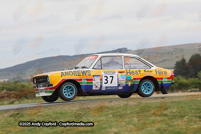 Dixies-Challenge-2025-S4-30