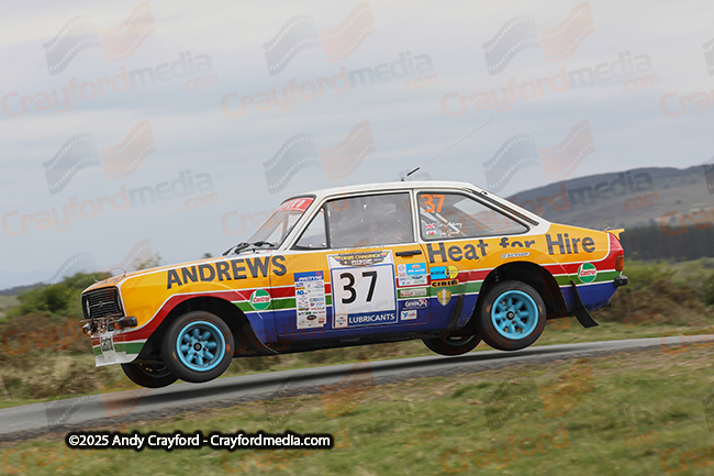 Dixies-Challenge-2025-S4-31