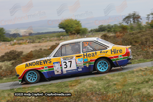 Dixies-Challenge-2025-S4-32