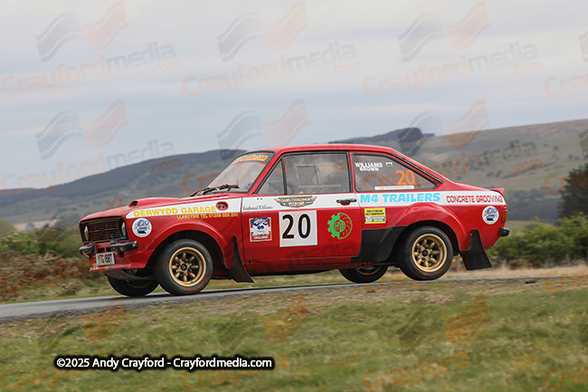 Dixies-Challenge-2025-S4-33