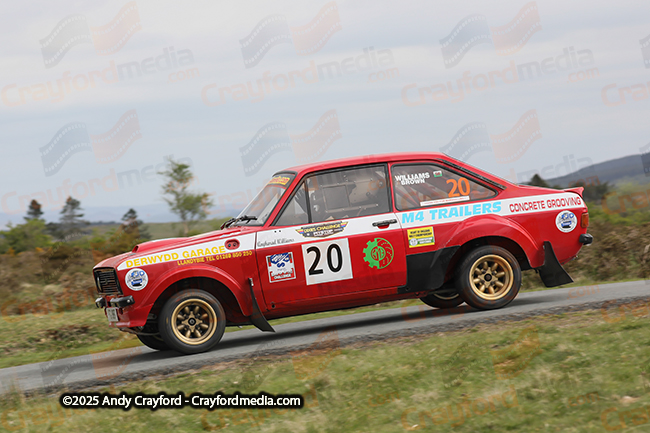 Dixies-Challenge-2025-S4-34