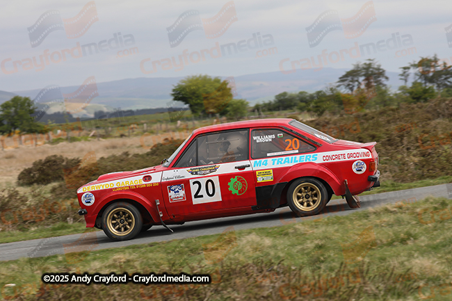 Dixies-Challenge-2025-S4-35